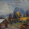 _27 astler schmitt alpenblick 49x61